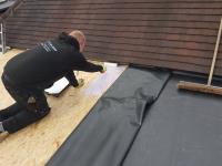Ultimate Roof Systems Ltd image 53